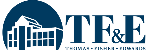 tfe-logo